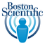 BSC Podcast icon