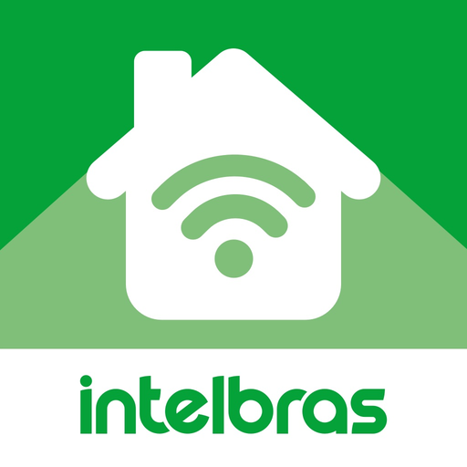 Mibo app icon