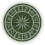 Horoscope. Daily Horoscope icon