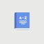English Prepositional Idioms icon