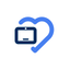 AW Touchpoint icon