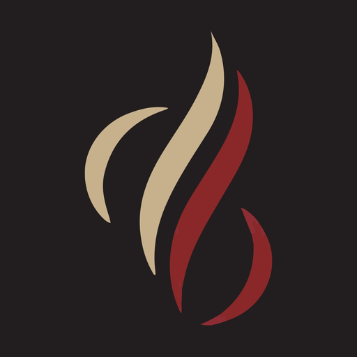 Desert Blume Golf Club app icon