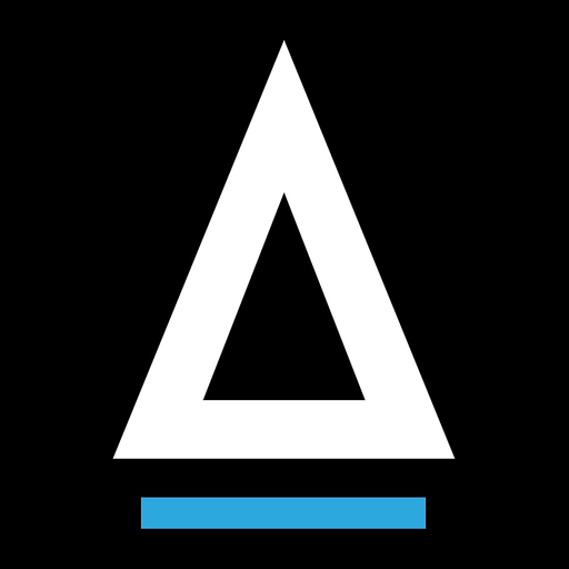 LAUFT - Flexible Workspace app icon