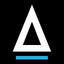 LAUFT - Flexible Workspace icon