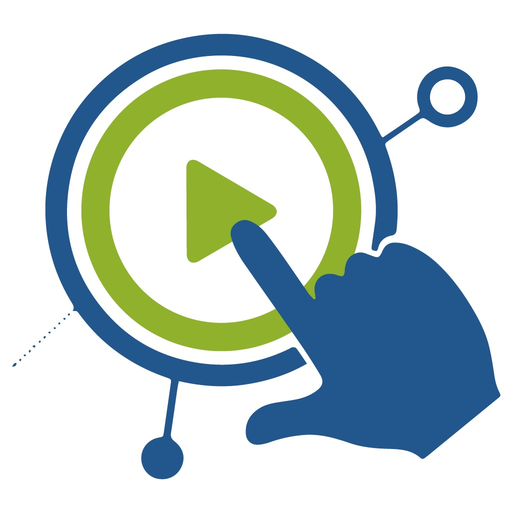 Nouma Play app icon