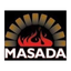 Masada icon