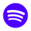 Spotify for Artists icon
