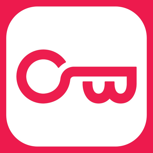 Open Young app icon