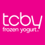 TCBY Frozen Yogurt icon