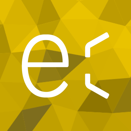 SymphoTouch app icon