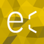SymphoTouch icon