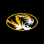 DeKalb Tigers, MO icon