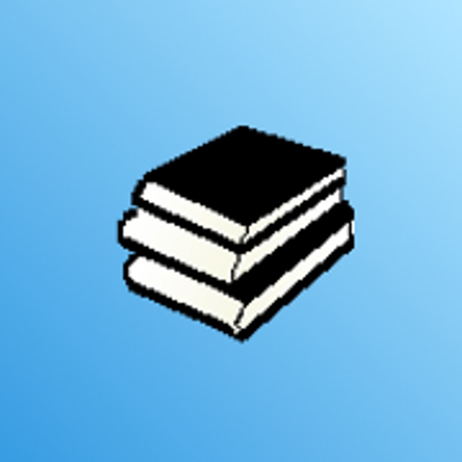 Einfacher Vokabel Trainer app icon