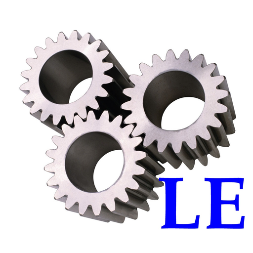 Engine Link LE app icon