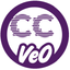 CC VeO icon