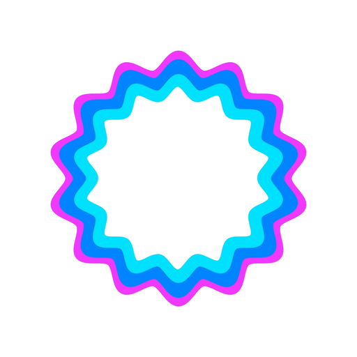 Campuswire app icon