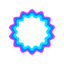Campuswire icon