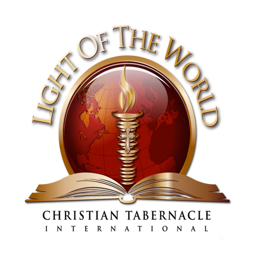LOTW - Stockbridge, GA app icon