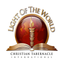 LOTW - Stockbridge, GA icon
