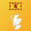 Scotland Council Maps and Capitals icon