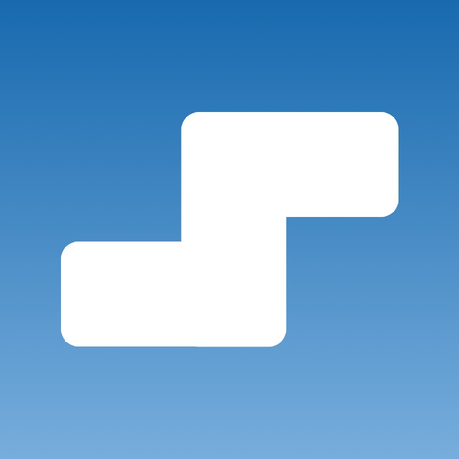 Skore - Scorekeeper for games app icon