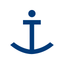 CGN Tours icon