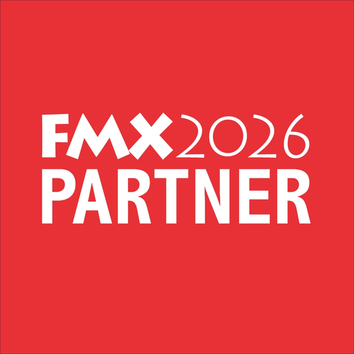 FMX Partner app icon
