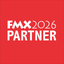 FMX Partner icon