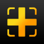 Paczka icon