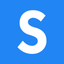 SocialBeta icon