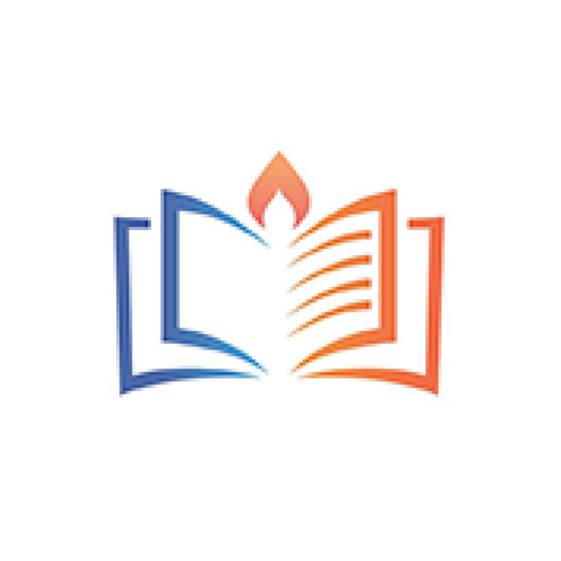 Learning Space Digital app icon