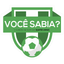 Você Sabia? - Futebol icon