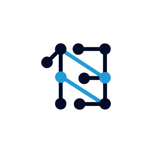 NetWork Conference app icon