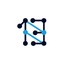 NetWork Conference icon