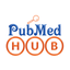 PubMed Hub icon