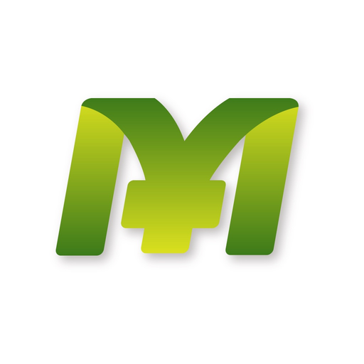 MS Pay app icon