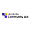 Community Lab icon
