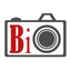 Foto Biometrik icon