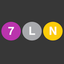 Subway Plays icon