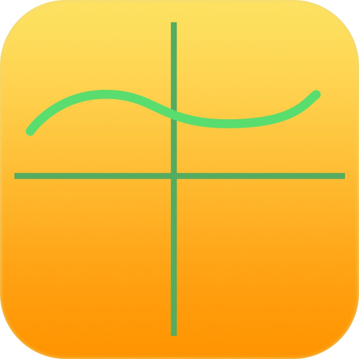 Electromagnetism Virtualization app icon