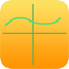 Electromagnetism Virtualization icon