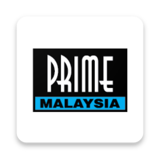 HTT Travel app icon