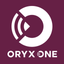 Qatar Airways Oryx One icon
