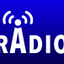 Israeli Radio icon