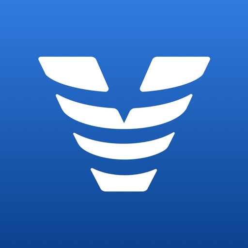 Viz.ai app icon