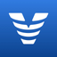 Viz.ai icon