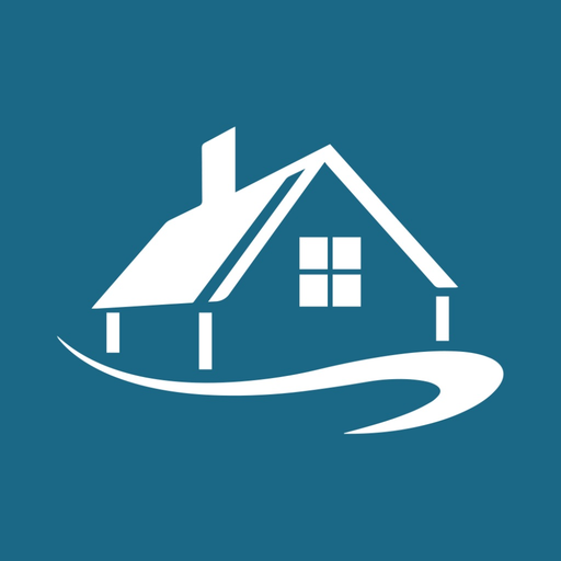 GharBazar app icon