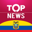 Top Ecuador News icon