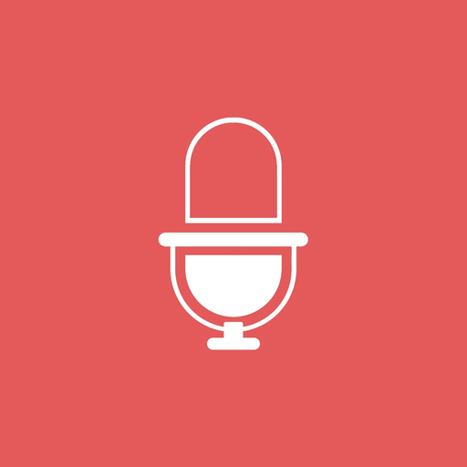 Microphone Mixer - Voice Memo Recorder Changer app icon