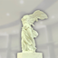 Escape From Statues Room icon